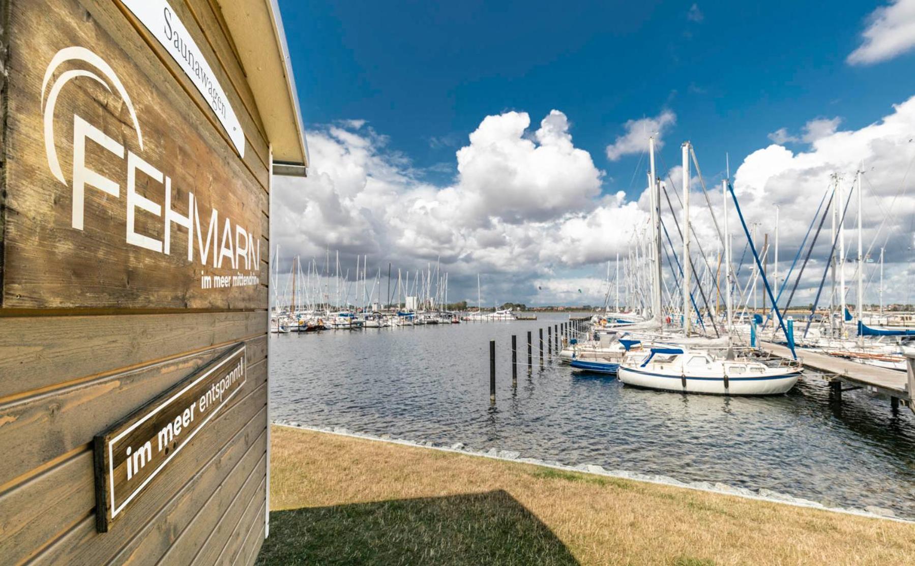 Hotel Hausboot Isa-Bella Burg  Zewnętrze zdjęcie